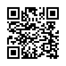 QR Code for 3LRRUXs8xMAMM6HwCTdvp7QAMgdtT4Dc6i