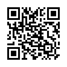 QR Code for 3LRRY4eegiEiWYb5hrT8ztNyrcjjS2ixfG