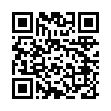 QR Code for 3LRRYKtfMiDqNKGarEiFp7Yo3hPchaJhNi