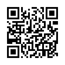 QR Code for 3LRRb3LP3zfLSBCJSzUtzyxk8t4AyVrQxx