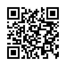 QR Code for 3LRRdSXj9inNcdPWLxhagRT5G9KTRjD22d