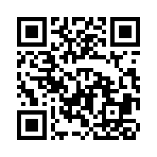 QR Code for 3LRRe7mzPfrDvNSCMmkcmPyRJxJ9ZovErT
