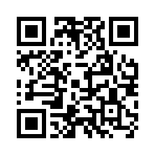 QR Code for 3LRRgDAcY3BJoHqbfWBcFGizmtzc2fJqB4