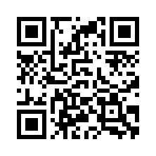 QR Code for 3LRRtPvbrTPYFKXeXwAbBMRCnYsRNdfGyQ