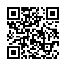 QR Code for 3LRRwLghJGnUTQ4B61GhLR8o8VMAkXnFEE