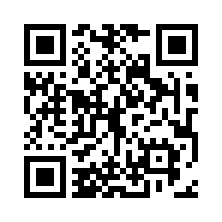 QR Code for 3LRS3yCrY2CkgMXNp9qymML1VLCSNUcbxB