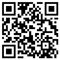 QR Code for 3LRS5e429aTkfbmYcoatxKcqKMHVF42Jce