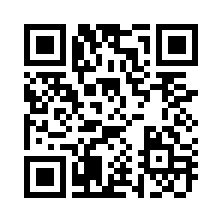 QR Code for 3LRS6qc498o7YUN6UUB62VgJhTuwvSvnNx