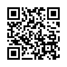 QR Code for 3LRSEK94BiEbTMdS6dQncWARRsJMmrdwsT