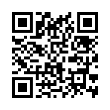 QR Code for 3LRSHaf78Y1nUhmHE2fmrQQpiJrVCfBXgT