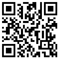 QR Code for 3LRSJKmtadNT2z3W3dLLkNfd7eLg2XxJD5