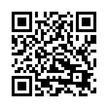 QR Code for 3LRSKJMHnwNgsdASKe73ModhEwt7gtY6U5