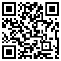 QR Code for 3LRSKgdvuTfye1pXTXV7GRXiVkteYf8WBh