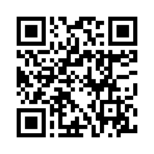QR Code for 3LRSMS7AWv7g14Rg3vGfFjPD3T1kg25LXx