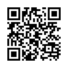 QR Code for 3LRSPxv3nv7M8G3qqhaNpRwNjsxVPHpu5L