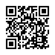 QR Code for 3LRST7ke2gcw7jeGnFyfUaZizuJDASCFpn