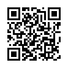 QR Code for 3LRSWCrcEdw9nuUbzR2cueLwgKjiUjaxSf