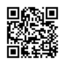 QR Code for 3LRSZwbyyC3cmAggXTzywXVrwHSq3wp1Zc