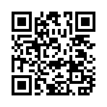 QR Code for 3LRSaXccwiembwJTuMtREmaT5AcW76smZv