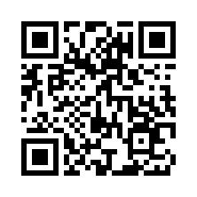 QR Code for 3LRSk8EEZqvAECW9tmeZE7c5eNoBiLTFFS