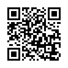 QR Code for 3LRSpPE5YcdETKr83PgVpp1Q5qZkn3CmHz