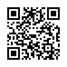 QR Code for 3LRSpjFvf6h5v55iAXjycX6eMRTf8bdKi6