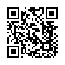 QR Code for 3LRSuSfXg4AtR33FhjEUr5cSumZu29Zups