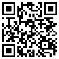 QR Code for 3LRSvHopZbMXFtZ2mSLWgMtMmfeyTWhNPW