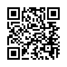 QR Code for 3LRSwNsTXUSmVU3RPhw7kSbBps2PdgAga3