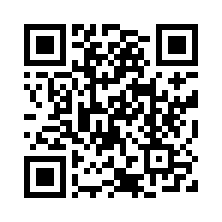 QR Code for 3LRT2ZNhFPzoPyE7QtPFHfQBpPHyMnGFfM