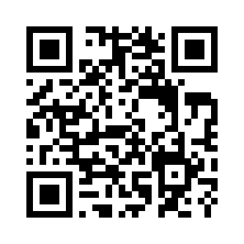 QR Code for 3LRT4rjbuCuhnR8XrnBRNsDirLHJ2UG8PF