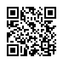 QR Code for 3LRT9jCLTC9W3Gz6bByE4i4a5FWsNEYonE