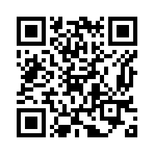 QR Code for 3LRTG7RAo9e2jy9Ut9tipTQtRGpbaC1pZh
