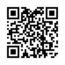 QR Code for 3LRTGGjCByczFyFPvAaGSwCUzLXvjfJaYE