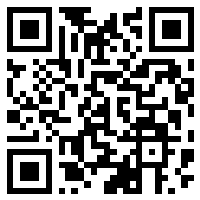 QR Code for 3LRTK9FThYuWE7yfxYkzCwpcqChGgZ18BZ