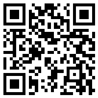 QR Code for 3LRTLUhZPE9RJMoY4pJKee7ZfupSTBYVjm