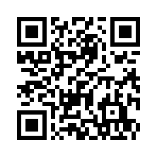 QR Code for 3LRTRf768AtbSDar1P3ZHQxShSn19L4eMA