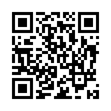 QR Code for 3LRTSZ6LAvk4Jn5ZpFCvisAQA2Th5xCkLi