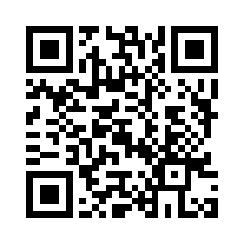QR Code for 3LRTWBF2eC5TE8jvm25wqWRzagVSJQuR4b