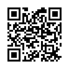 QR Code for 3LRTY1Pn5QFFSo1pWmCaMLd24pqxd8gYb7