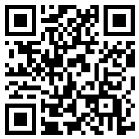 QR Code for 3LRTYAFqMtULcH97SqHX9oGzNosnbPLhFs
