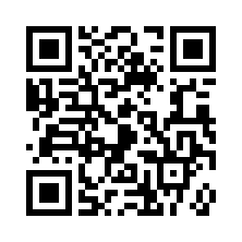 QR Code for 3LRTb3KCFGk4Xd3ncFjcFZbCaR5W4EkP96