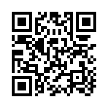 QR Code for 3LRTehif9acvRhU5kPS8WWa9HoBmRLiopB