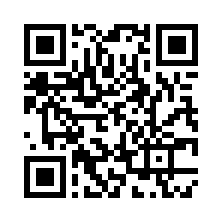 QR Code for 3LRTjdbyKuGWRZQFK7WeEvvjYjLECConox