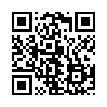 QR Code for 3LRTkAtqWXcUXRAXyFC5Y8Zx6MdoEB5btb