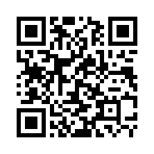 QR Code for 3LRTwfRjGCTGRCqZVpyP6prwDdhVqWgaLz