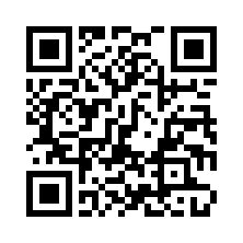 QR Code for 3LRTzgz8RTCqkdXbMcpVPCuPTydX2ddFLX