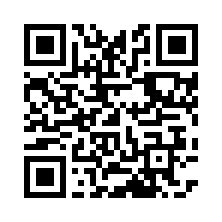 QR Code for 3LRU4GsoCuJWf5pXMBXoBeDhX1vA9Fg3CQ