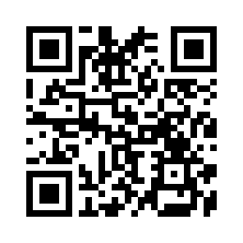 QR Code for 3LRU7nNavrtCS8q3VNGLQizunCjRDWjYnn