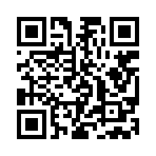 QR Code for 3LRUGw9mYjMevvt7e8jueGC3tyUAisxdSB